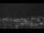Webcam in Clermont-Ferrand, 0 km