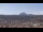 Webcam in Clermont-Ferrand, 16.6 km