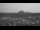 Webcam in Clermont-Ferrand, 50.2 km