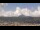 Webcam in Clermont-Ferrand, 0 km