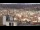 Webcam in Clermont-Ferrand, 0 km