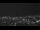 Webcam in Clermont-Ferrand, 0 km