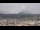Webcam in Clermont-Ferrand, 3.7 mi away