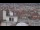 Webcam in Clermont-Ferrand, 19.4 mi away