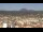 Webcam in Clermont-Ferrand, 50.2 km