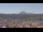 Webcam in Clermont-Ferrand, 9.5 km