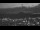 Webcam in Clermont-Ferrand, 3.5 mi away