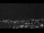 Webcam in Clermont-Ferrand, 0 mi away