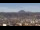 Webcam in Clermont-Ferrand, 16.6 km entfernt