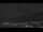 Webcam in Clermont-Ferrand, 9 km