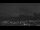 Webcam in Clermont-Ferrand, 0 km