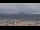 Webcam in Clermont-Ferrand, 50.2 km