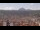 Webcam in Clermont-Ferrand, 12.1 mi away