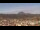 Webcam in Clermont-Ferrand, 6 mi away