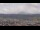 Webcam in Clermont-Ferrand, 0 km entfernt
