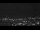 Webcam in Clermont-Ferrand, 4.2 km