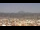 Webcam in Clermont-Ferrand, 0.3 km