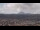 Webcam in Clermont-Ferrand, 4.2 km