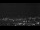 Webcam in Clermont-Ferrand, 0 mi away