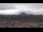Webcam in Clermont-Ferrand, 0 km