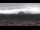 Webcam in Clermont-Ferrand, 0 km