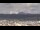 Webcam in Clermont-Ferrand, 29.7 km