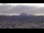 Webcam in Clermont-Ferrand, 11.4 mi away