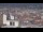 Webcam in Clermont-Ferrand, 0.3 km