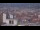 Webcam in Clermont-Ferrand, 0.3 km