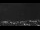 Webcam in Clermont-Ferrand, 0 km entfernt
