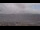 Webcam in Clermont-Ferrand, 3.7 mi away