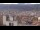 Webcam in Clermont-Ferrand, 75.1 km
