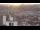 Webcam in Clermont-Ferrand, 75.1 km