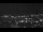 Webcam in Clermont-Ferrand, 1.6 mi away