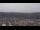 Webcam in Clermont-Ferrand, 0 km entfernt