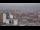 Webcam in Clermont-Ferrand, 9 km