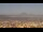 Webcam in Clermont-Ferrand, 0 mi away