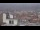 Webcam in Clermont-Ferrand, 50.2 km