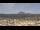 Webcam in Clermont-Ferrand, 0 km