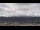 Webcam in Clermont-Ferrand, 50.2 km