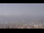 Webcam in Clermont-Ferrand, 6.4 mi away