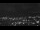 Webcam in Clermont-Ferrand, 6 mi away