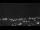 Webcam in Clermont-Ferrand, 0.1 mi away