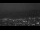 Webcam in Clermont-Ferrand, 29 mi away