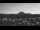 Webcam in Clermont-Ferrand, 0 km entfernt