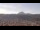 Webcam in Clermont-Ferrand, 0 km entfernt