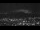 Webcam in Clermont-Ferrand, 15.7 km entfernt