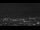 Webcam in Clermont-Ferrand, 16.6 km entfernt