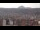 Webcam in Clermont-Ferrand, 50.2 km