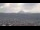 Webcam in Clermont-Ferrand, 11.4 mi away